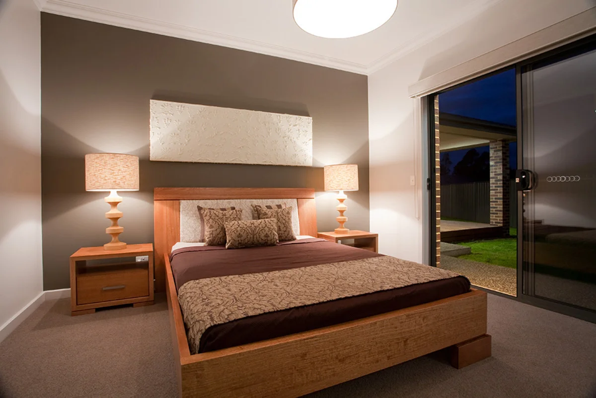 Additional image 6 of Dundowran Beach QLD 4655