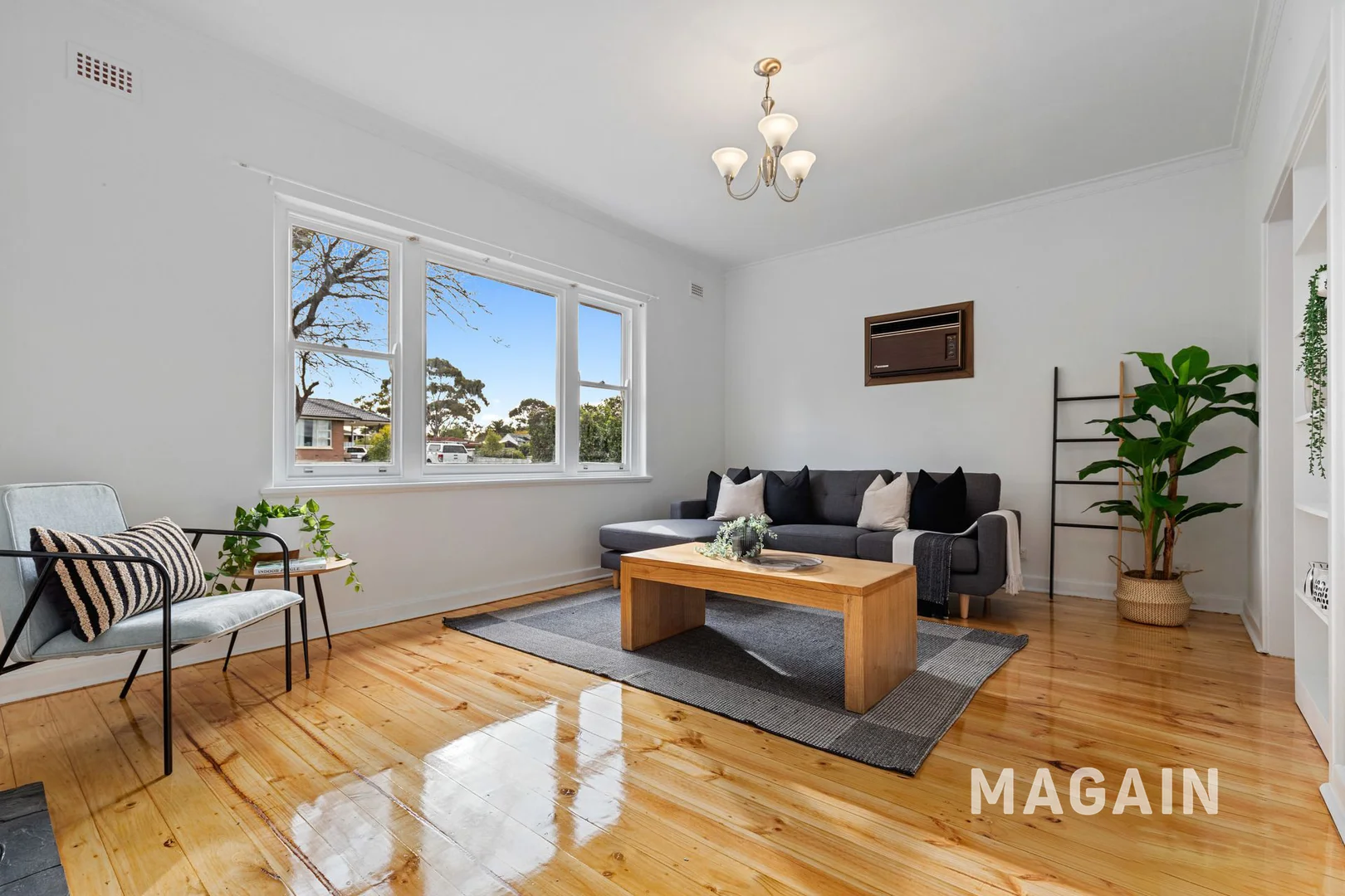 Additional image 7 of 10 Hermitage Avenue, Morphett Vale SA 5162