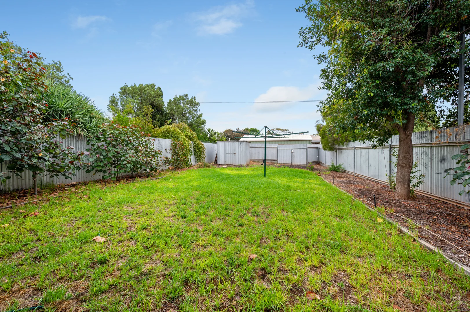 Additional image 4 of 16A Lyall Street, Lamington WA 6430