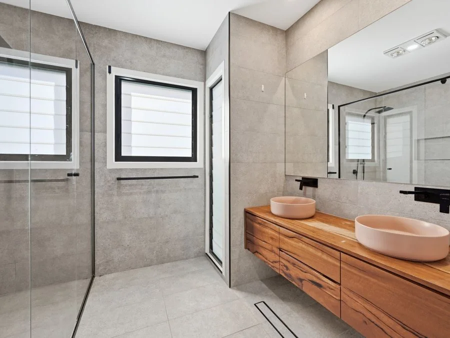 Additional image 9 of 16 Rovere Drive, Coffs Harbour NSW 2450