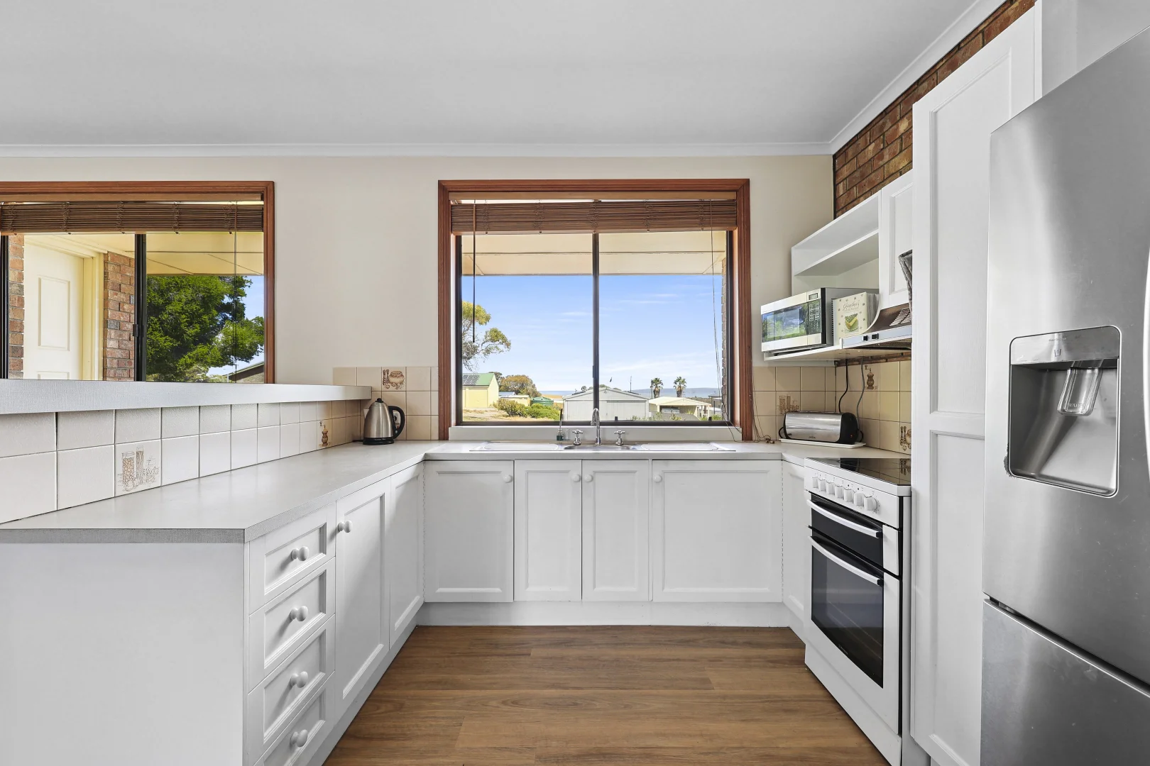 Additional image 12 of 26 Para Avenue, Cape Jervis SA 5204