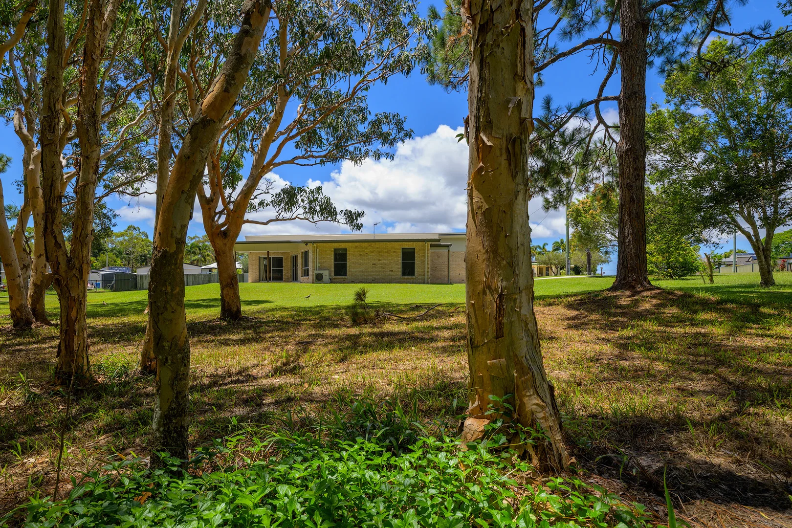 Additional image 19 of 10 Lusitania Court, Cooloola Cove QLD 4580