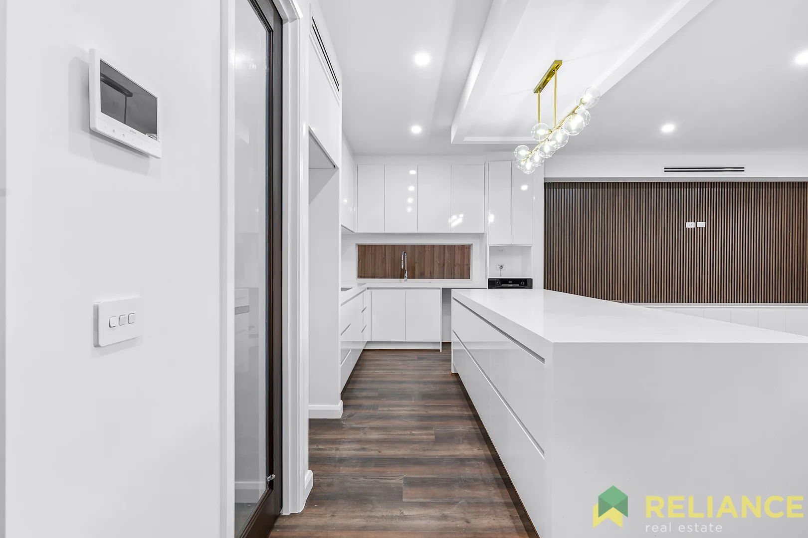 Additional image 8 of 10 Platt Drive, Maddingley VIC 3340