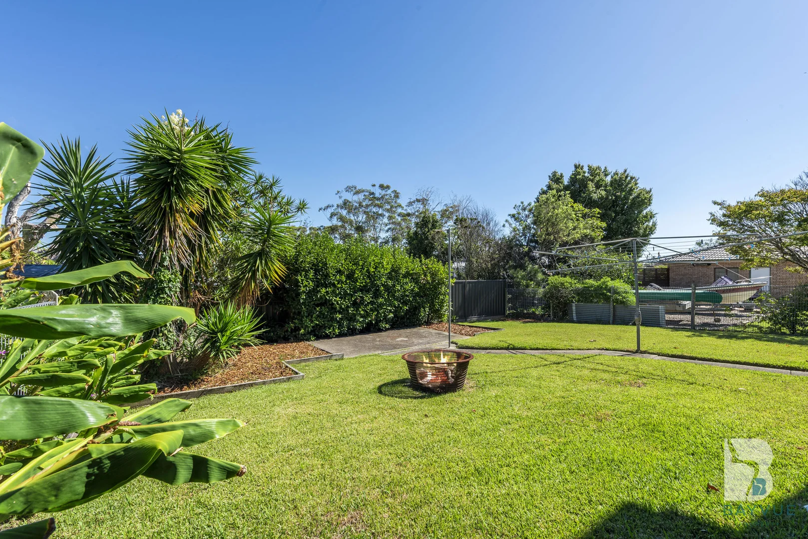 Additional image 27 of 39 Saumarez Street, Vincentia NSW 2540