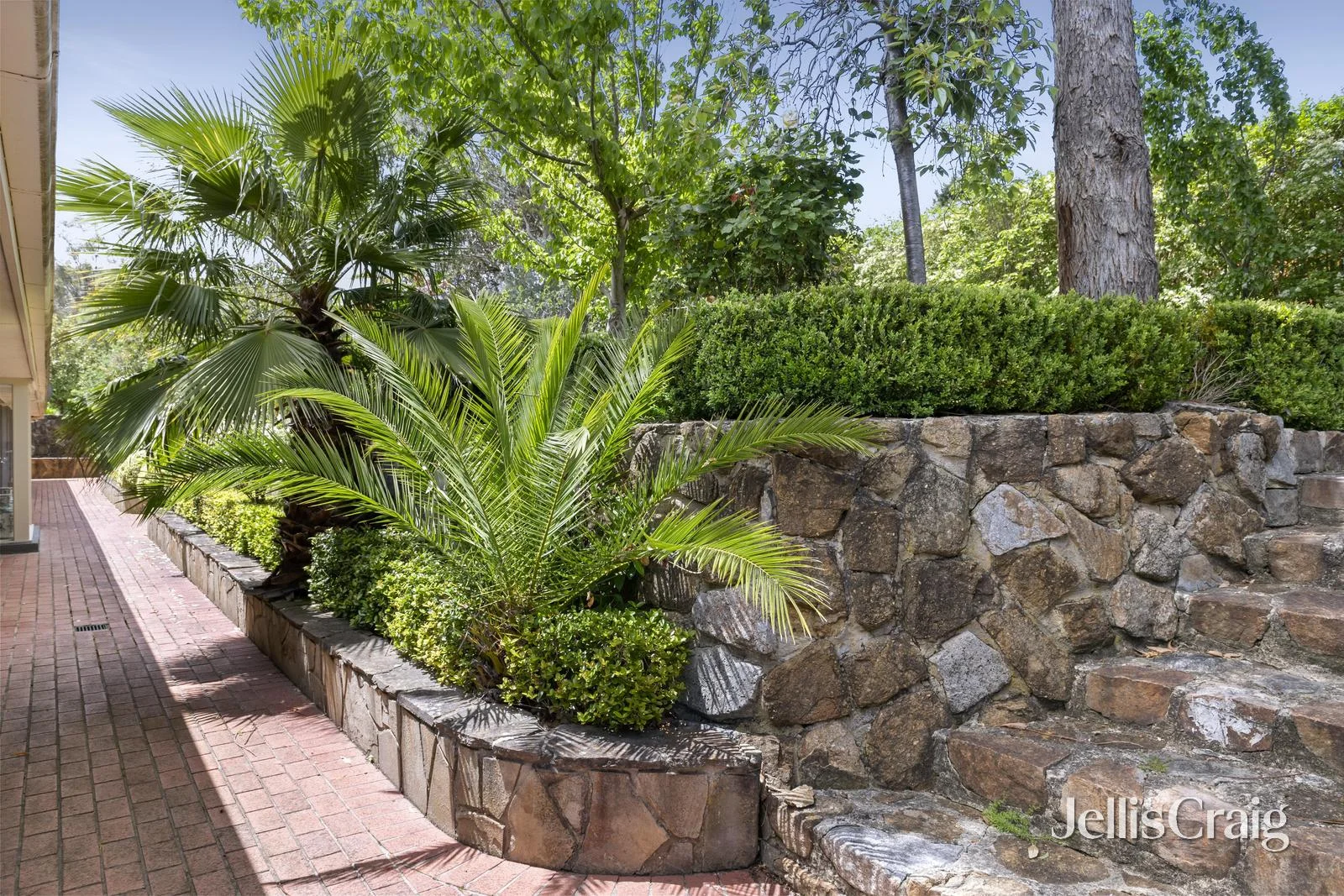 Additional image 24 of 22 Oakland Drive, Warrandyte VIC 3113