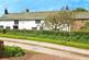 Boltongate, Cumbria CA7