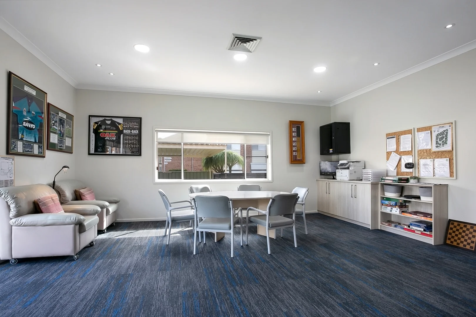 Additional image 14 of 23/37 Mulgoa Road, Penrith NSW 2750