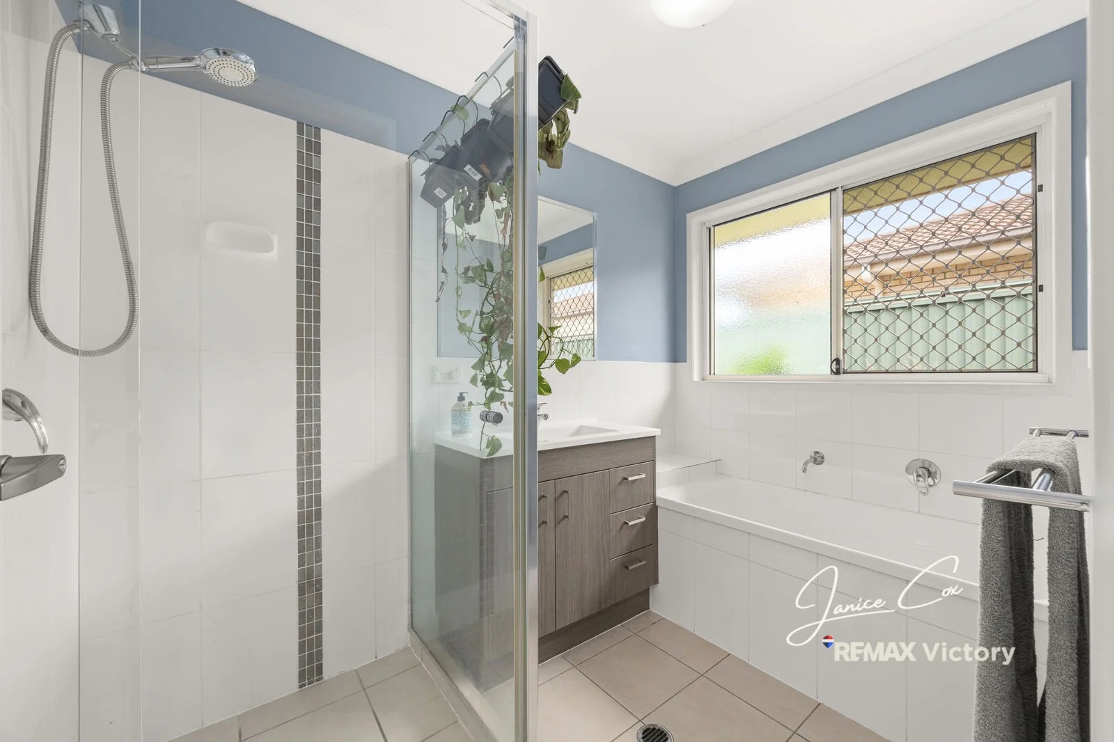 Additional image 9 of 145 Male Road, Caboolture QLD 4510