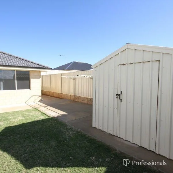 Additional image 18 of 87 Barrett Drive, Wandina WA 6530