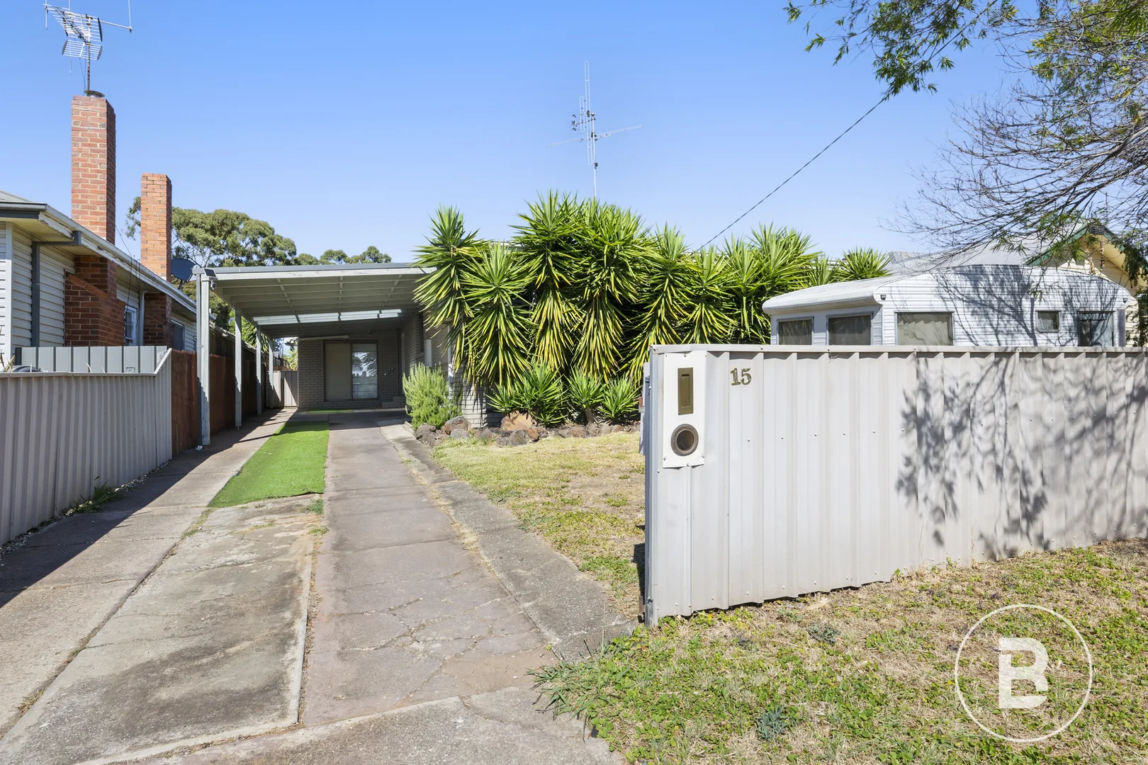 Additional image 18 of 15 Laidman Street, Maryborough VIC 3465