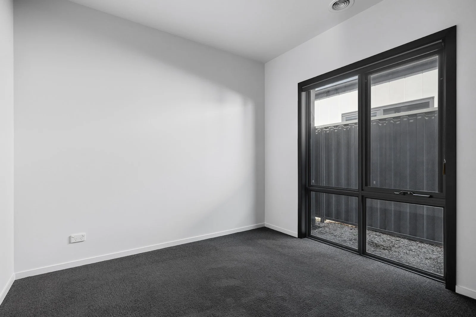 Additional image 8 of 21 Heavenly Crescent, Pakenham VIC 3810