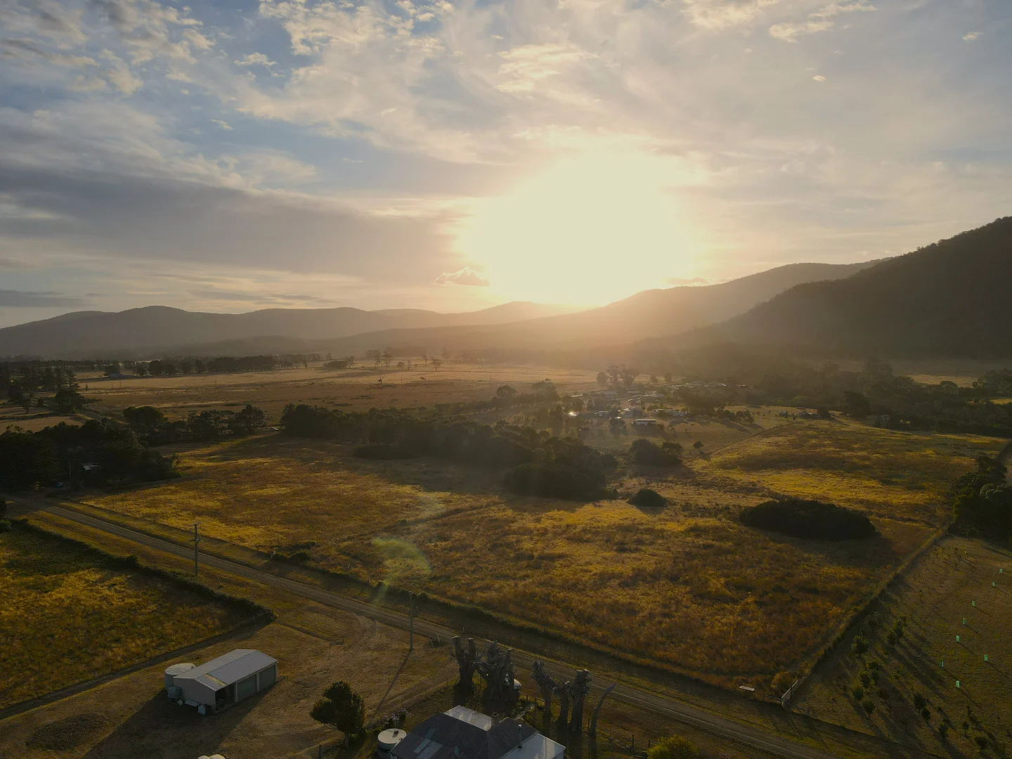 Additional image 5 of PID 2190215 Macquarie Street, Seymour TAS 7215