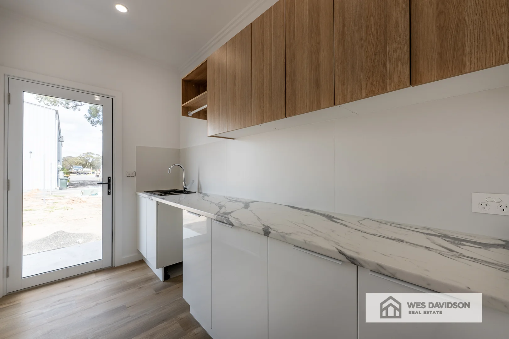 Additional image 22 of 642 Three Bridges Road, Haven VIC 3401