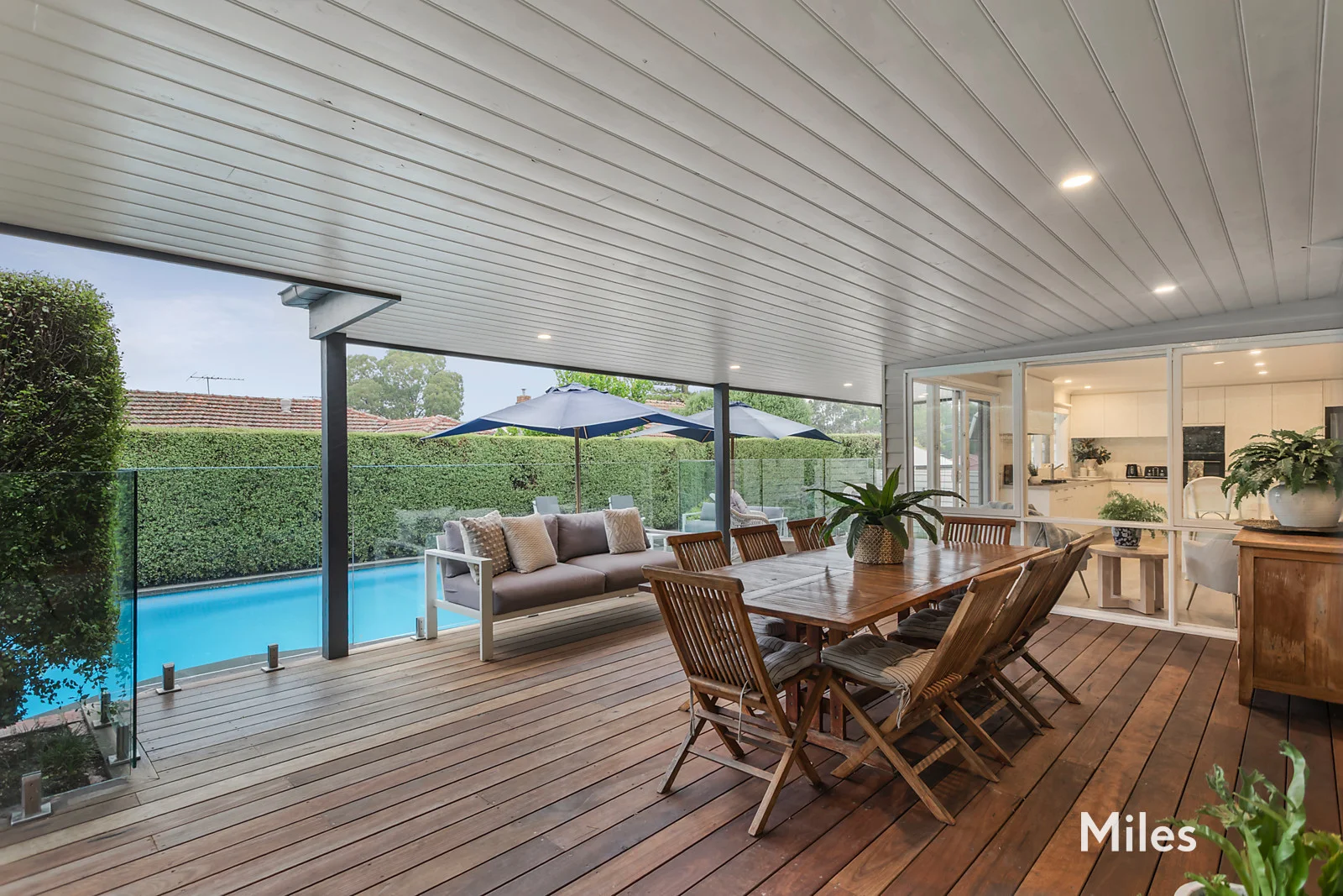 Additional image 2 of 41 Marshall Street, Ivanhoe VIC 3079