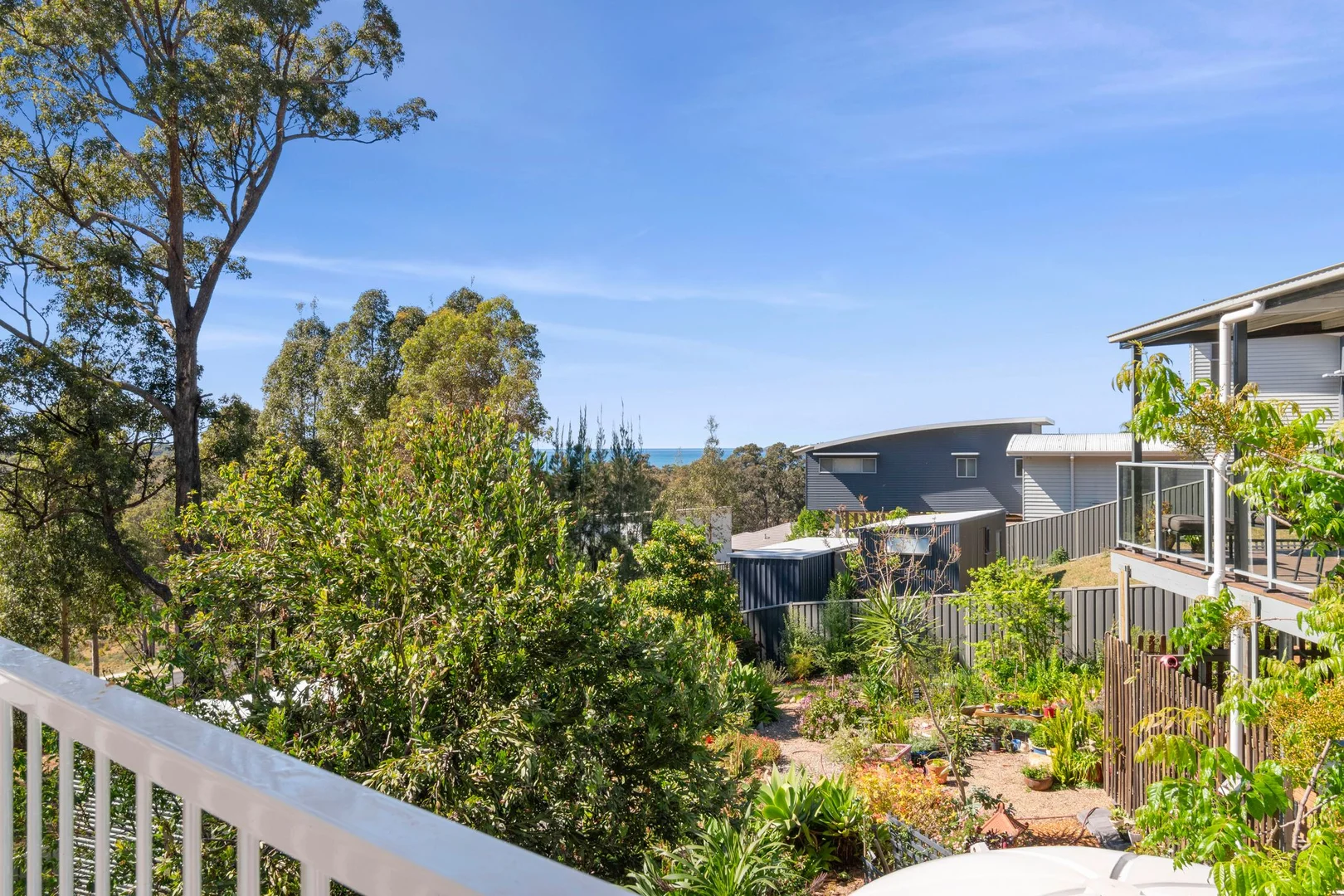 Additional image 2 of 6 Seaview Way, Long Beach NSW 2536