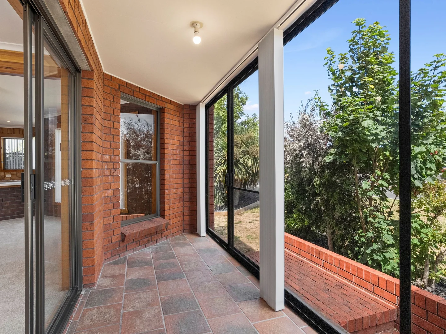 Additional image 19 of 29 Leven Street, Ulverstone TAS 7315