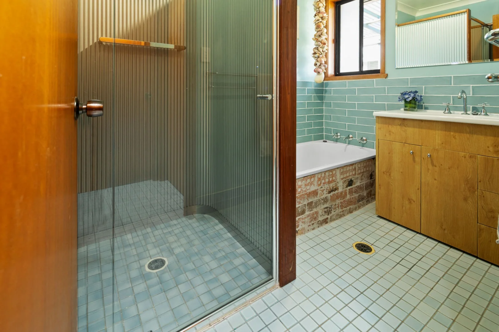 Additional image 6 of 1 Raleigh Street, Scotts Head NSW 2447