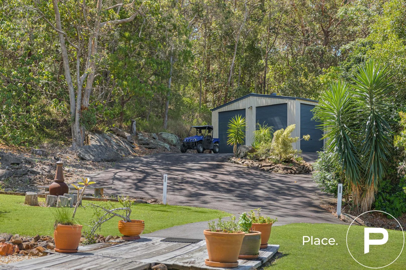 Additional image 30 of 8/71 McNamara Road, Rocksberg QLD 4510