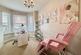 Additional image 7 of Ormsby Street, Reading, Berkshire