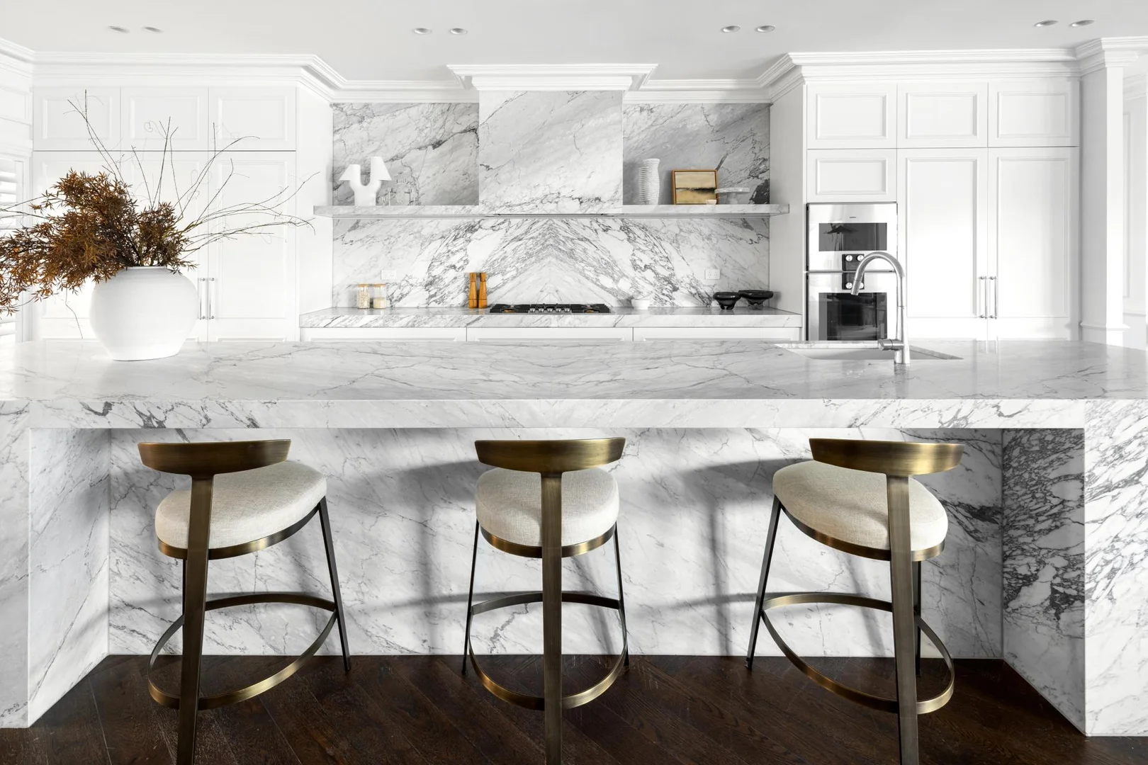 Additional image 12 of 52-53/67 Cowper Wharf Roadway, Woolloomooloo NSW 2011