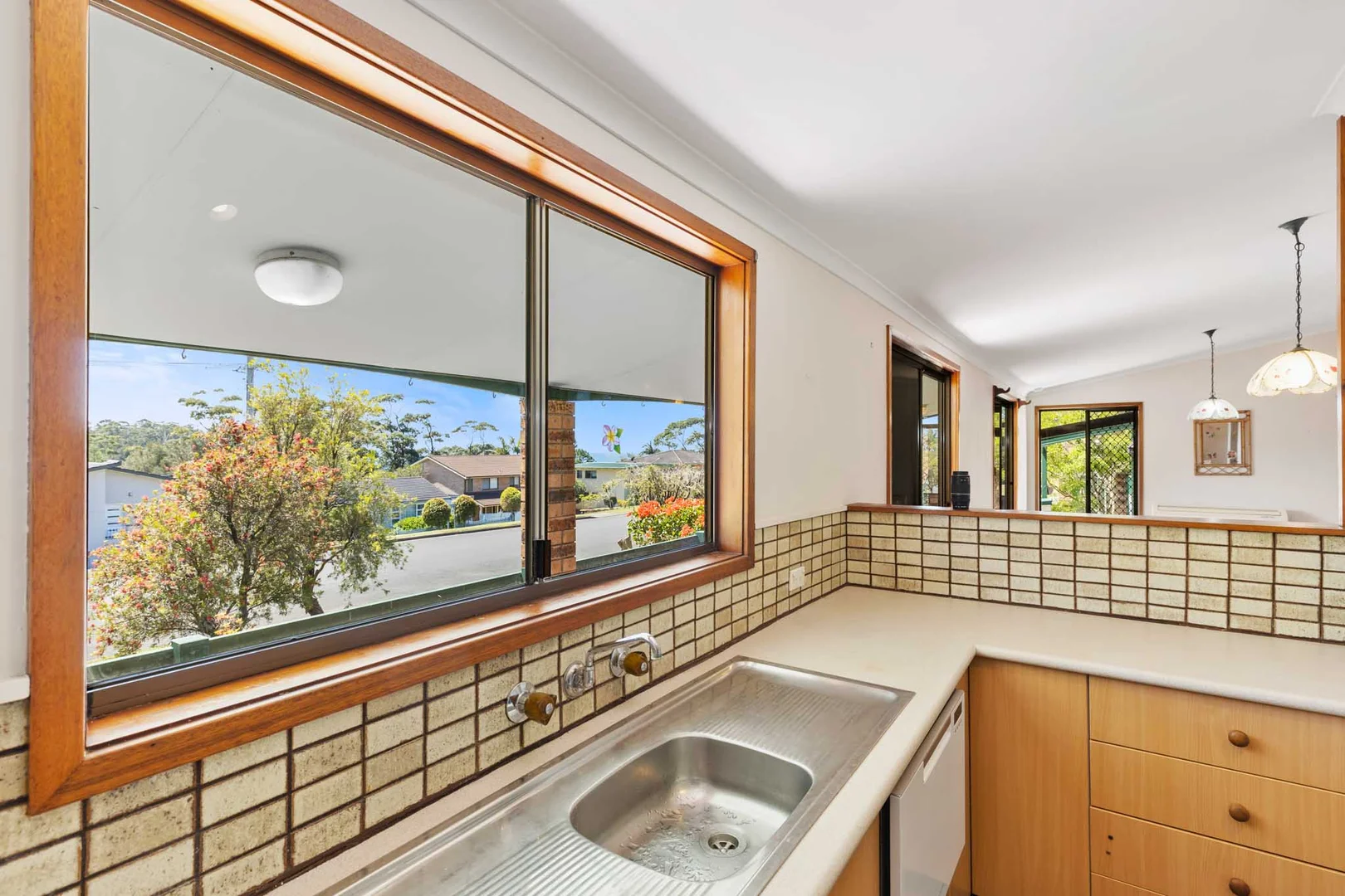 Additional image 8 of 10 Buchan Street, Mollymook NSW 2539