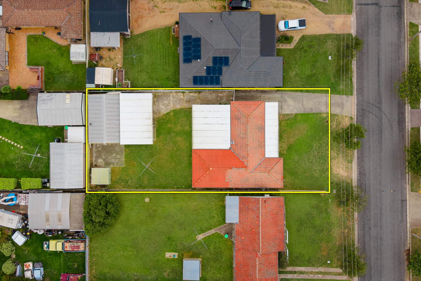 Additional image 13 of 22 Progress Street, Goulburn NSW 2580