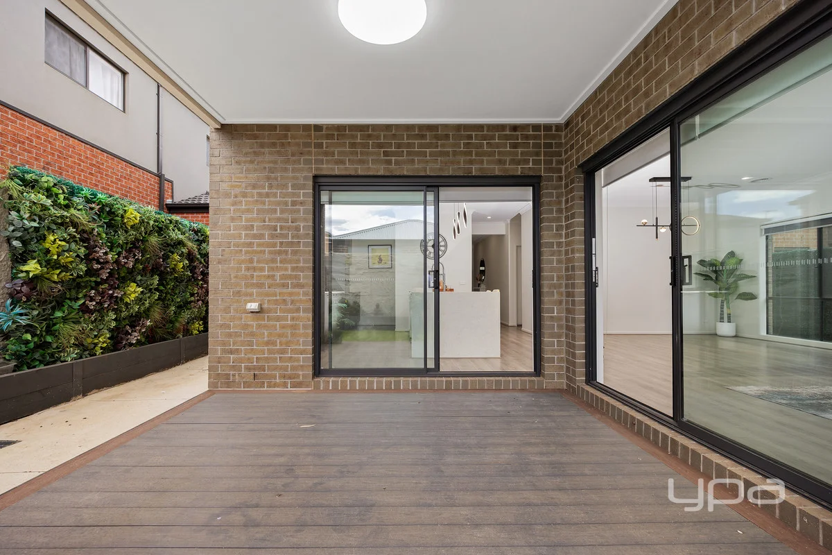 Additional image 22 of 5 Belvedere Drive, Truganina VIC 3029