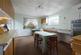 Additional image 10 of Collingwood Road, Whitstable