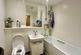 Additional image 8 of Spindletree Avenue , Manchester M9