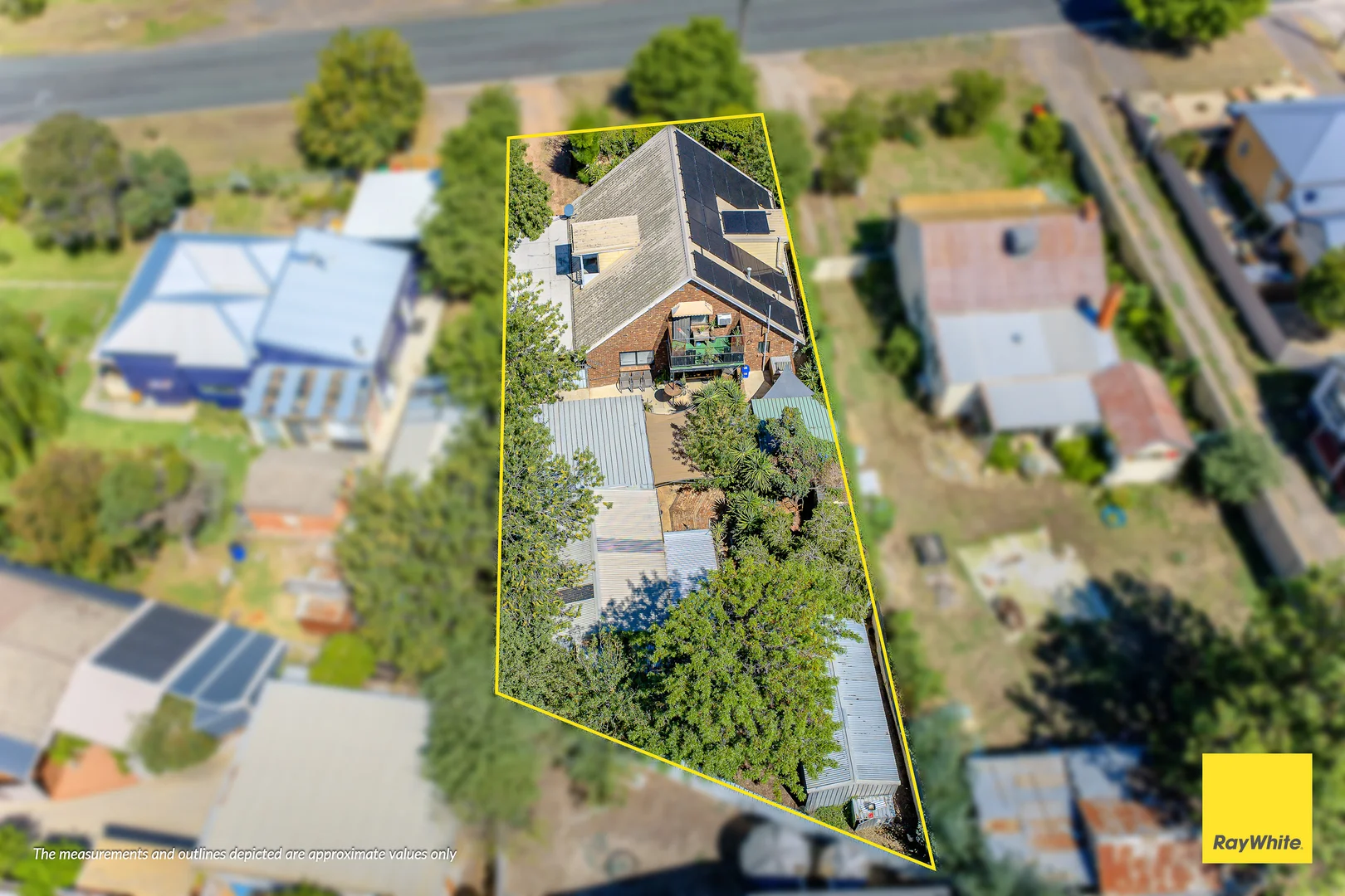 Additional image 19 of 7 Bailey Street, California Gully VIC 3556