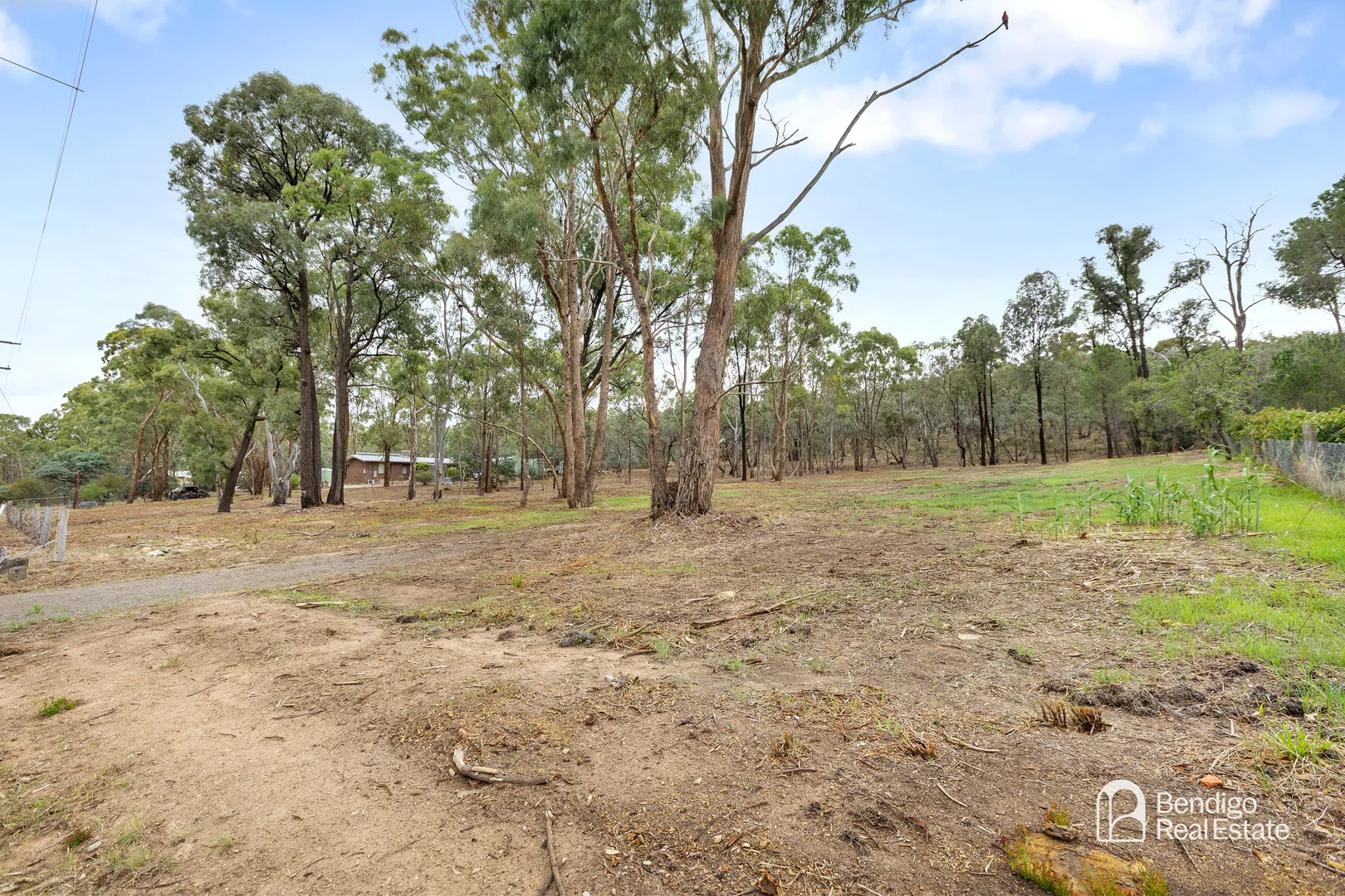 Additional image 2 of 1/147 Kangaroo Gully Road, Kangaroo Flat VIC 3555