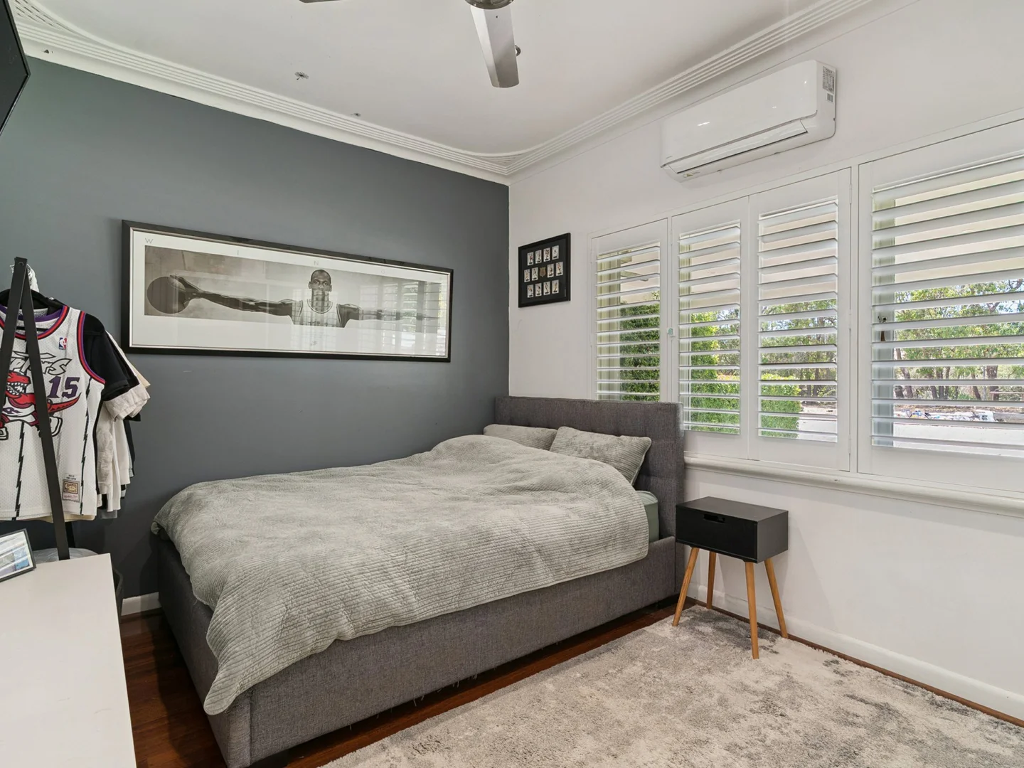 Additional image 9 of 9 McCowan Street, Kenwick WA 6107