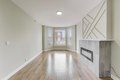 Additional image 3 of 4330 S Langley Ave, Chicago, IL, 60653