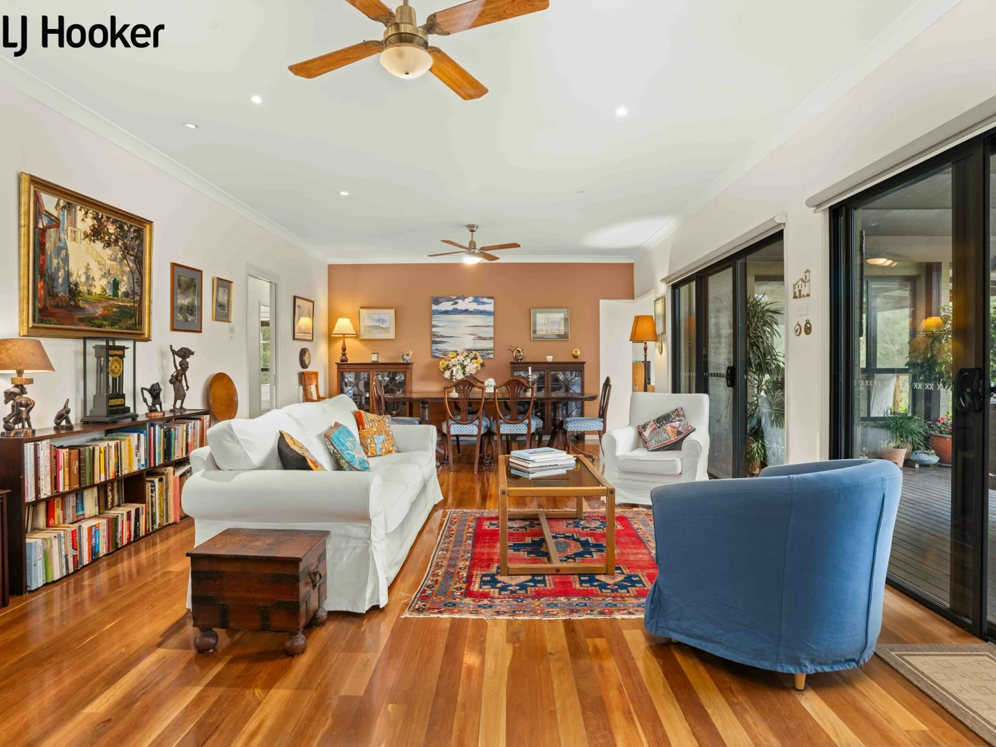 Additional image 11 of 788 Bugong Road, Budgong, Kangaroo Valley NSW 2577