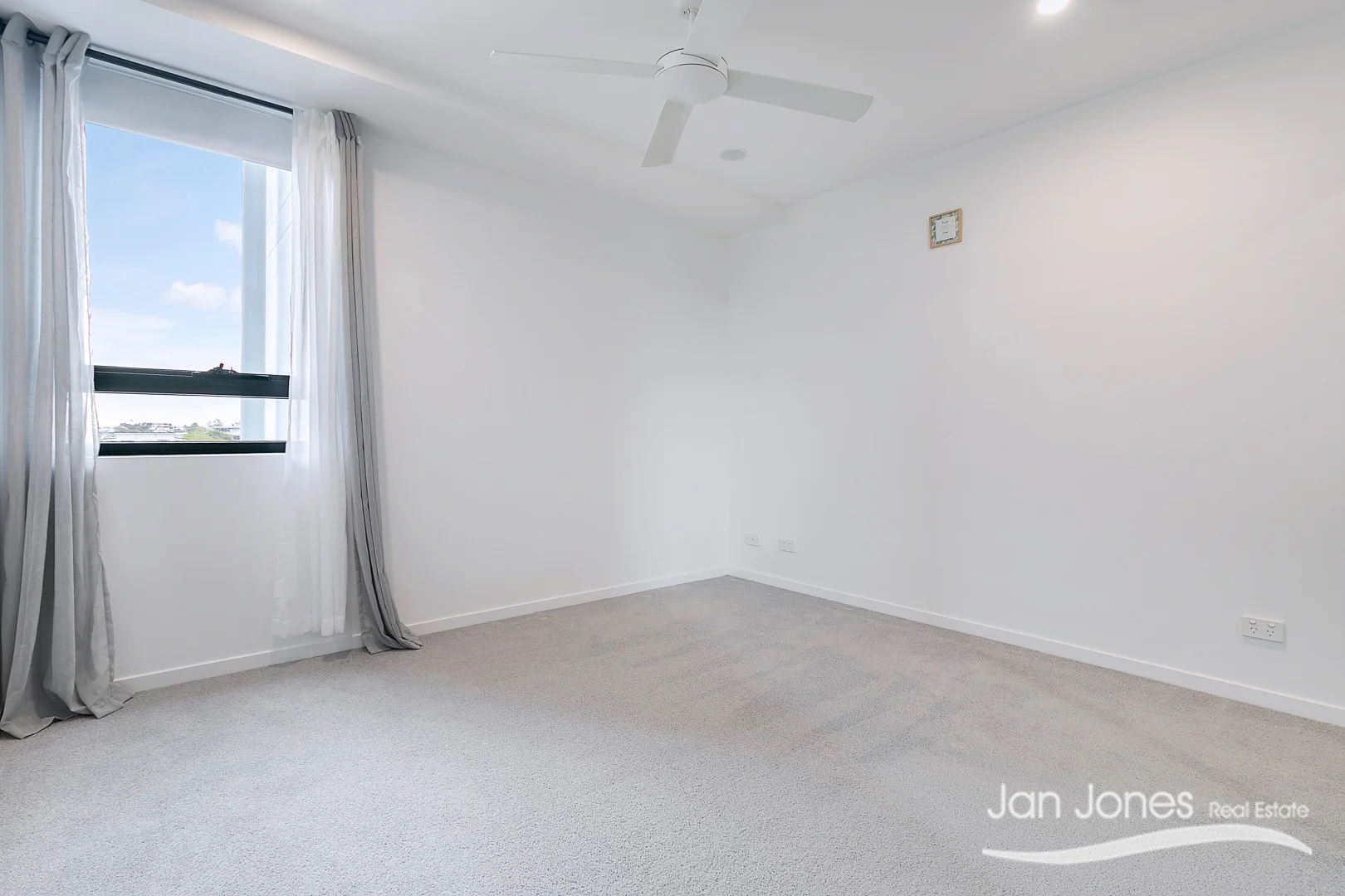 Additional image 12 of 36/14 Alfred Street, Woody Point QLD 4019