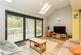 Additional image 8 of Tradewinds, Whitstable, Kent, CT5