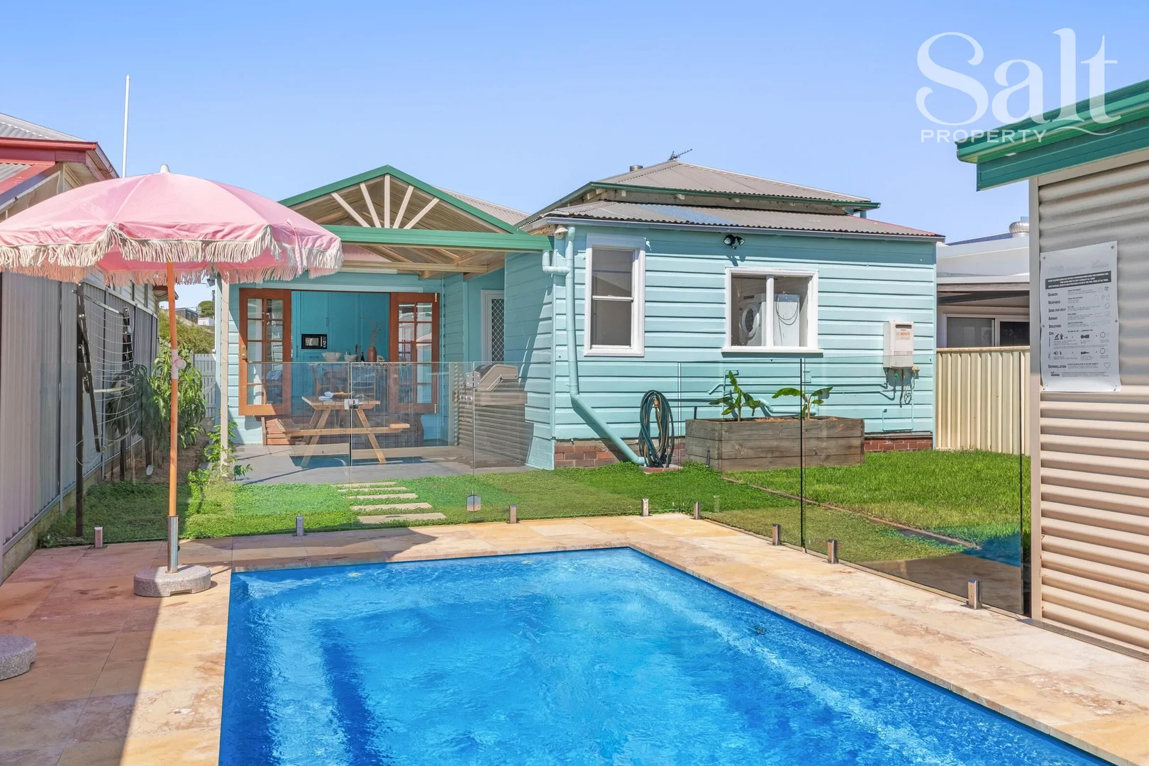 Additional image 16 of 19 Roxburgh Street, Stockton NSW 2295