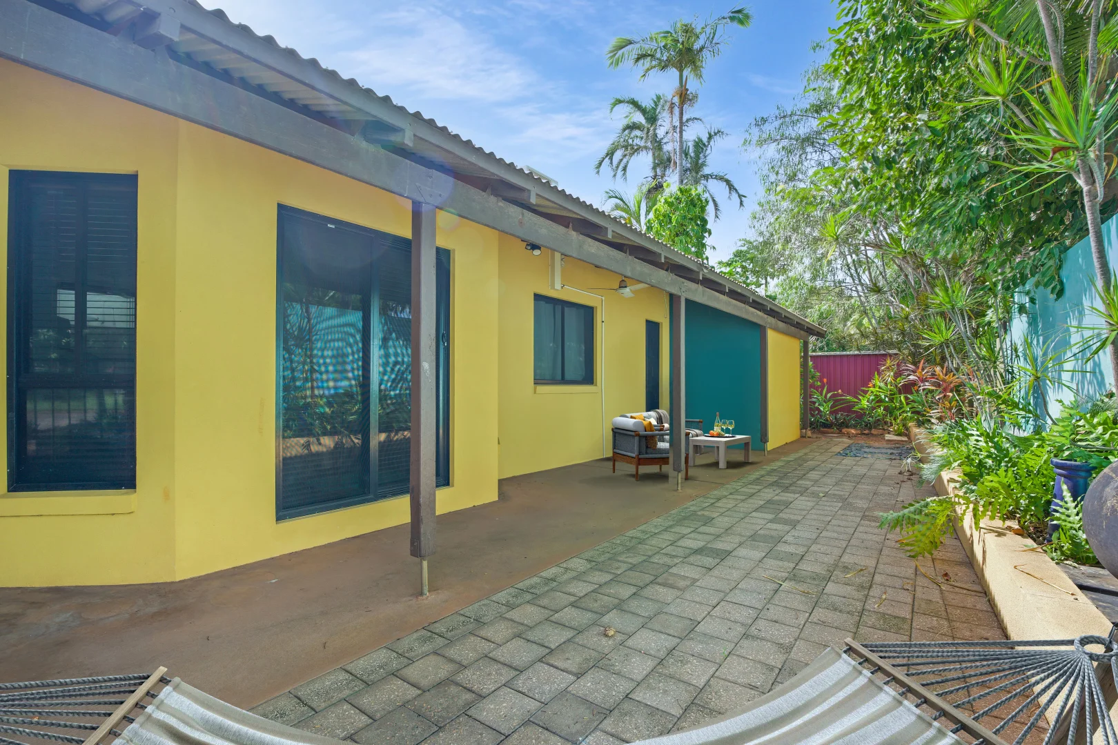 Additional image 20 of A/8 Tamaki Mews, Broome WA 6725