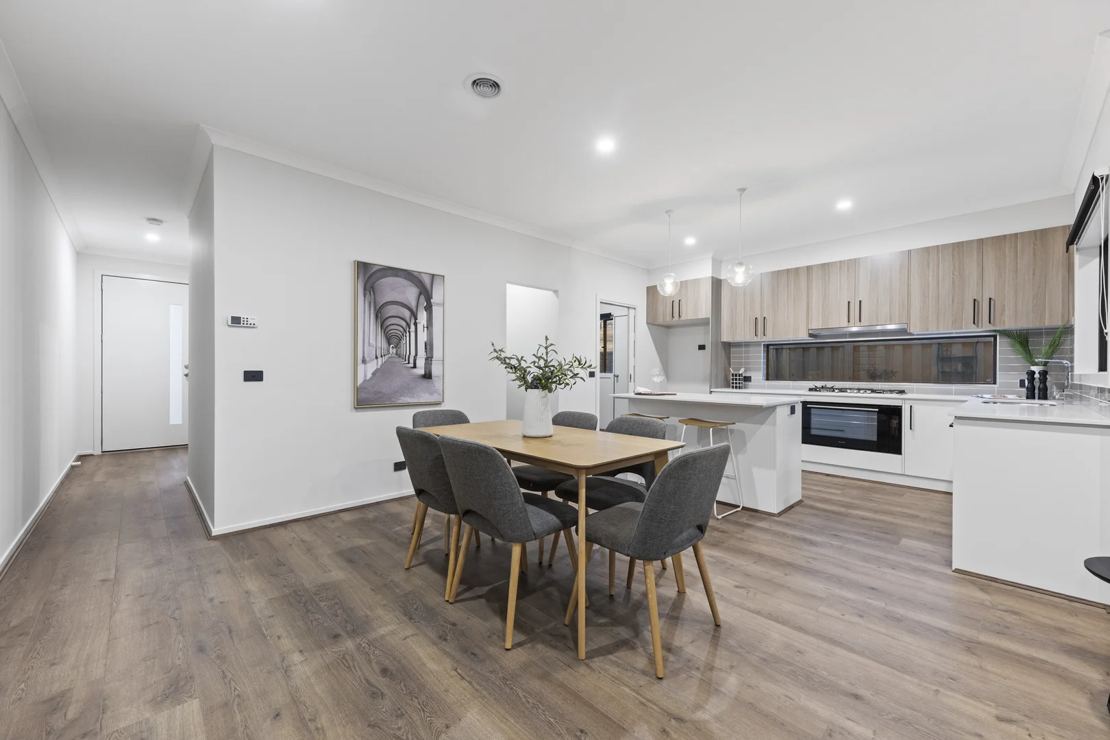 Additional image 7 of 20 Snowbird Road, Pakenham VIC 3810