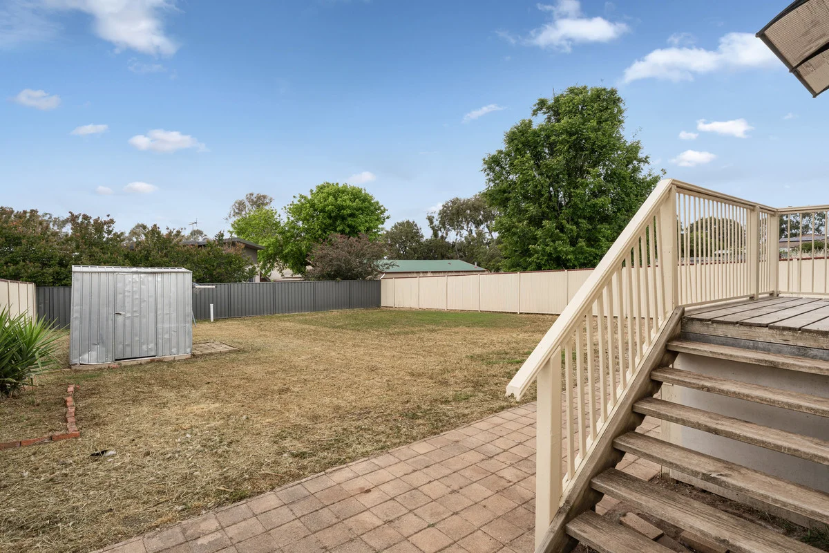 Additional image 16 of 12A Foord Street, Wahgunyah VIC 3687