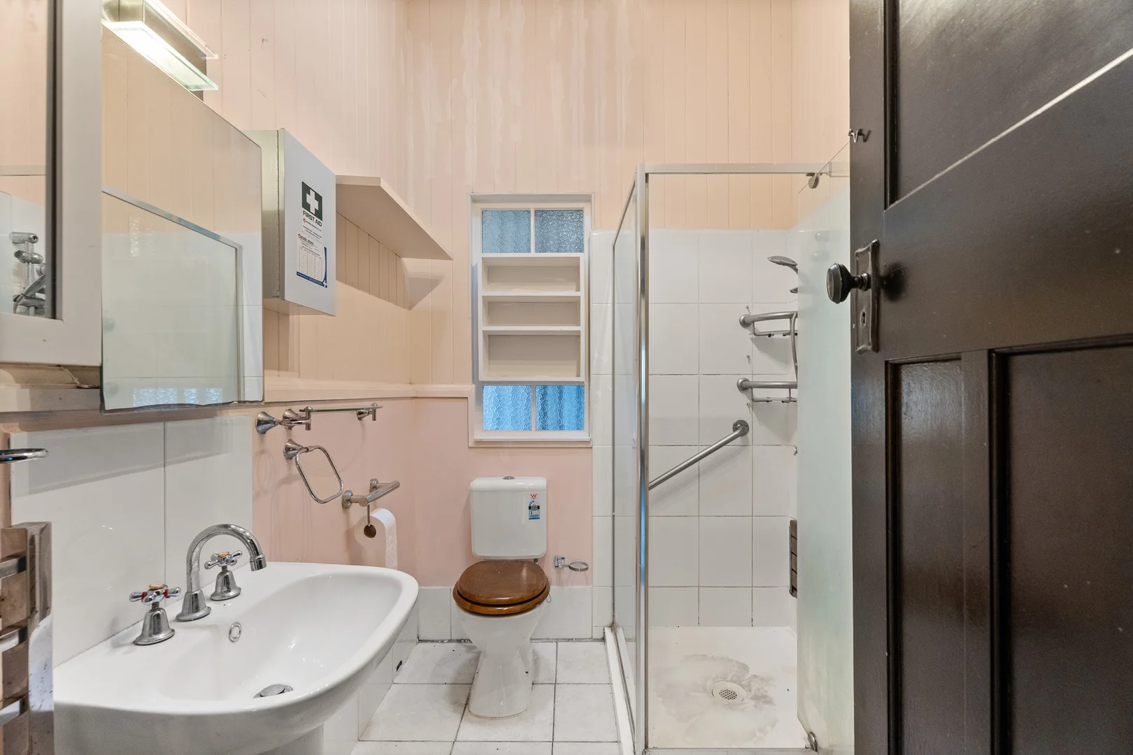 Additional image 11 of 21 Queens Place, Maryborough QLD 4650