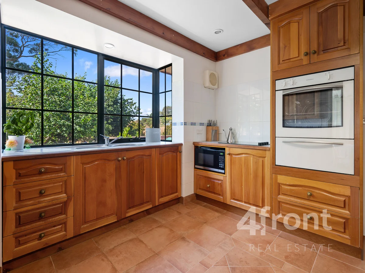 Additional image 5 of 13 George Street, Forth TAS 7310