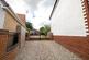 Additional image 23 of Gorsey Lane, Cannock, Staffordshire, WS11