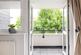 Additional image 5 of Ericcson Close, Putney, London, SW18