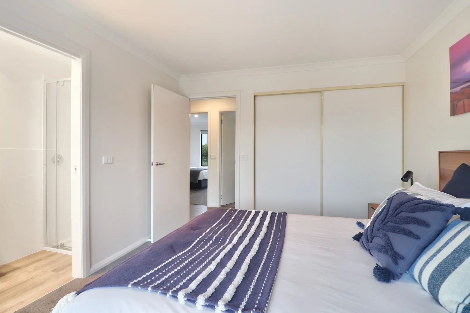 Additional image 16 of 11 Erythos Grove, St Helens TAS 7216