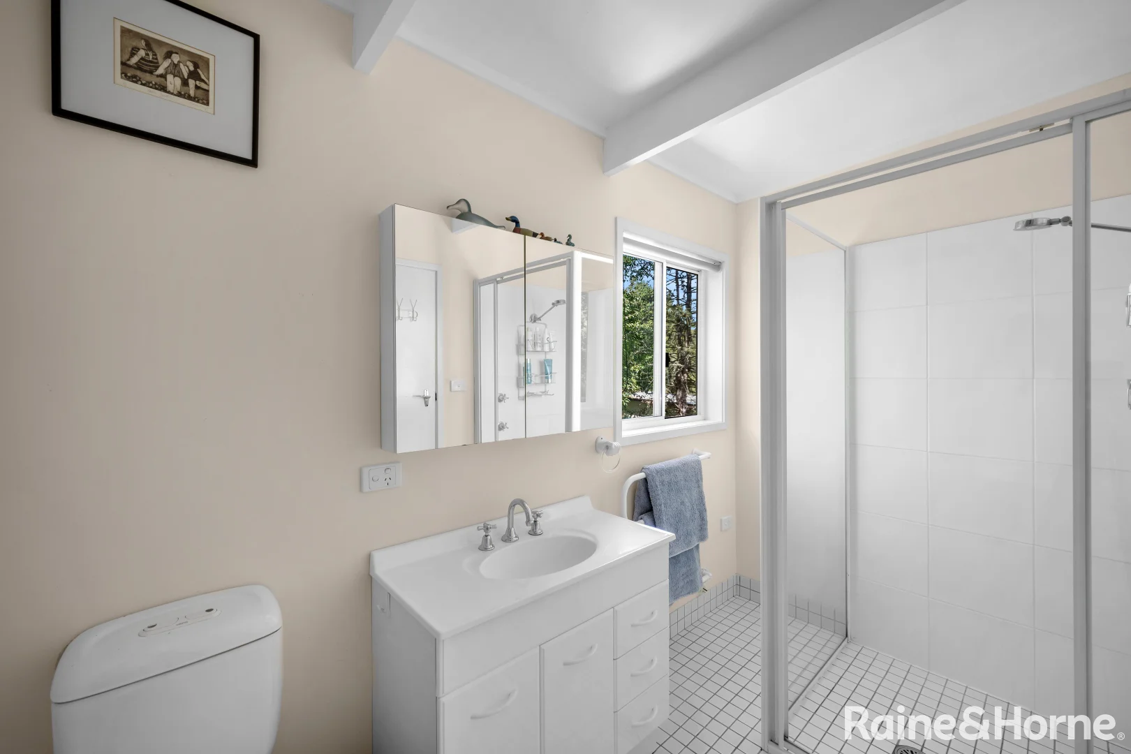 Additional image 15 of 11 Bottle Brush Avenue, Bewong NSW 2540