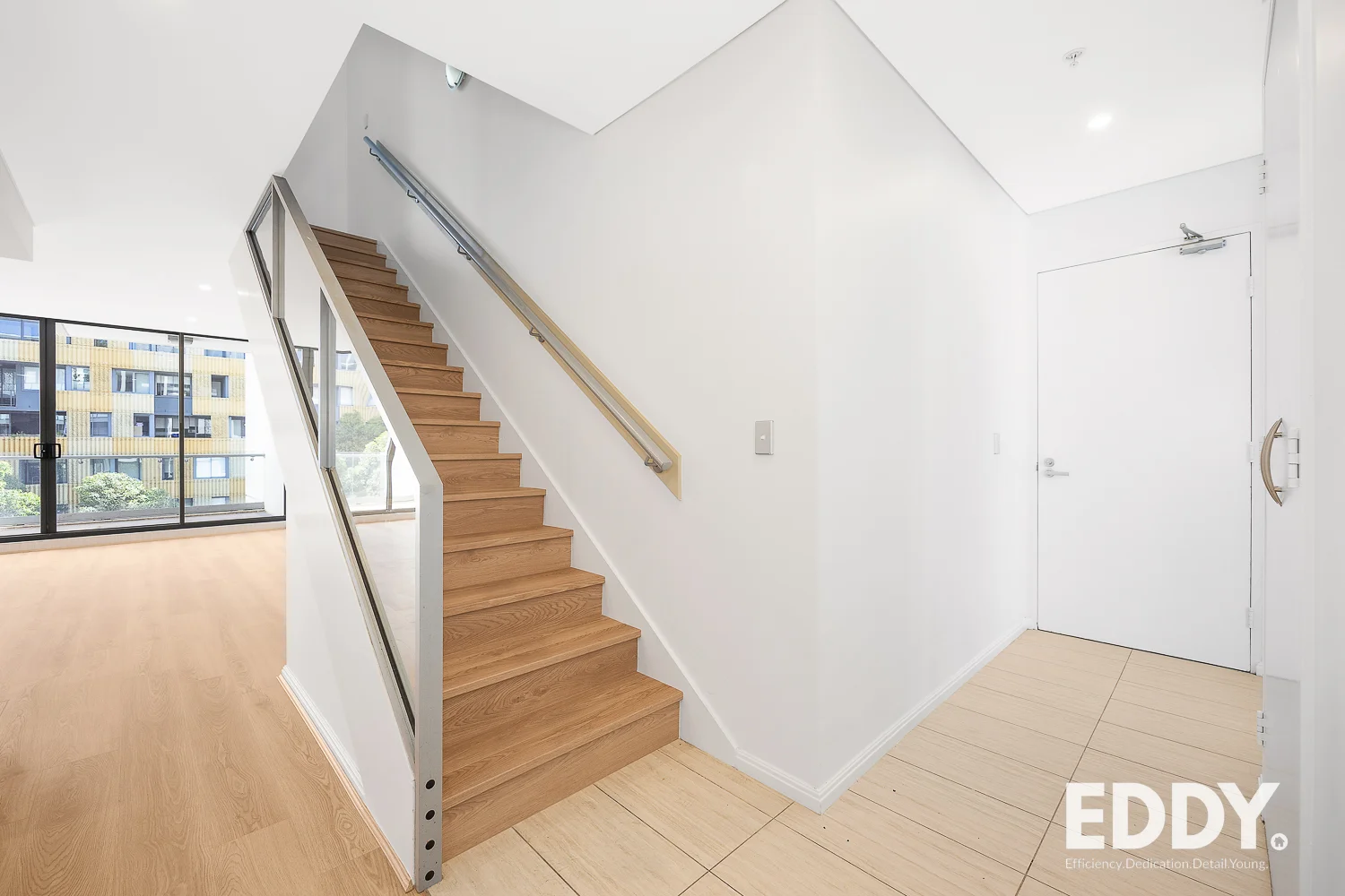 Additional image 10 of 420/20 Gadigal Avenue, Zetland NSW 2017