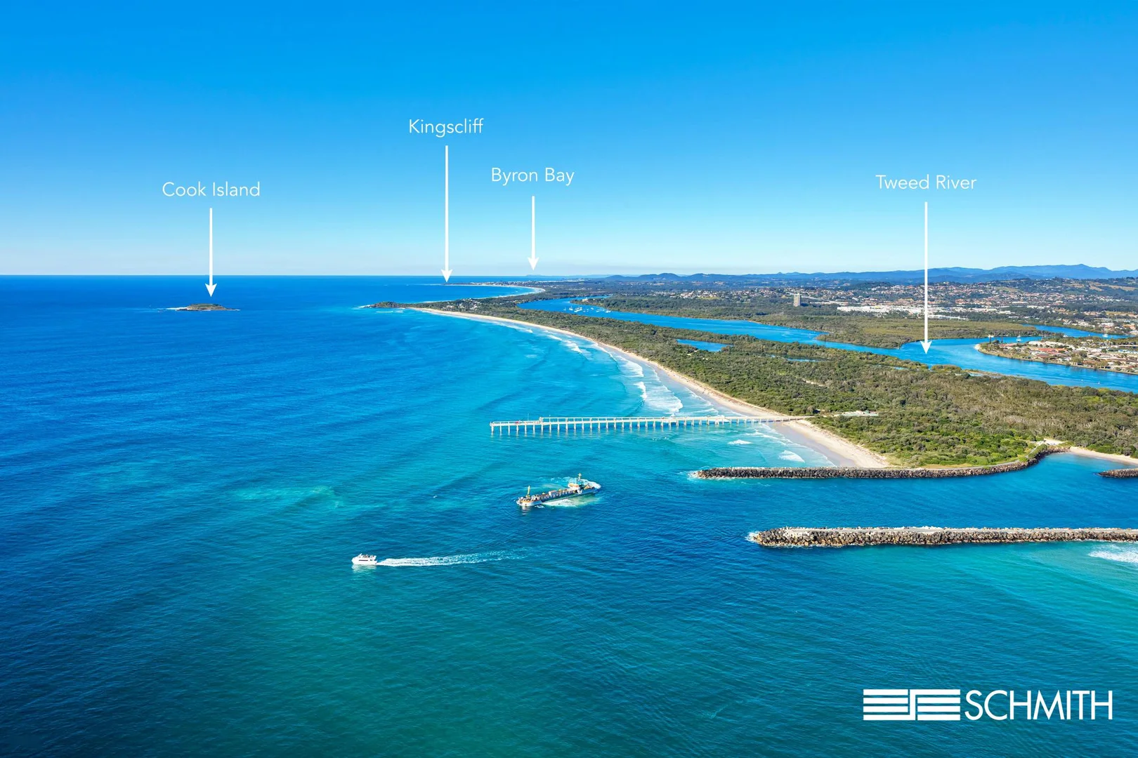 Additional image 20 of 3/2 Hill Street, Tweed Heads NSW 2485