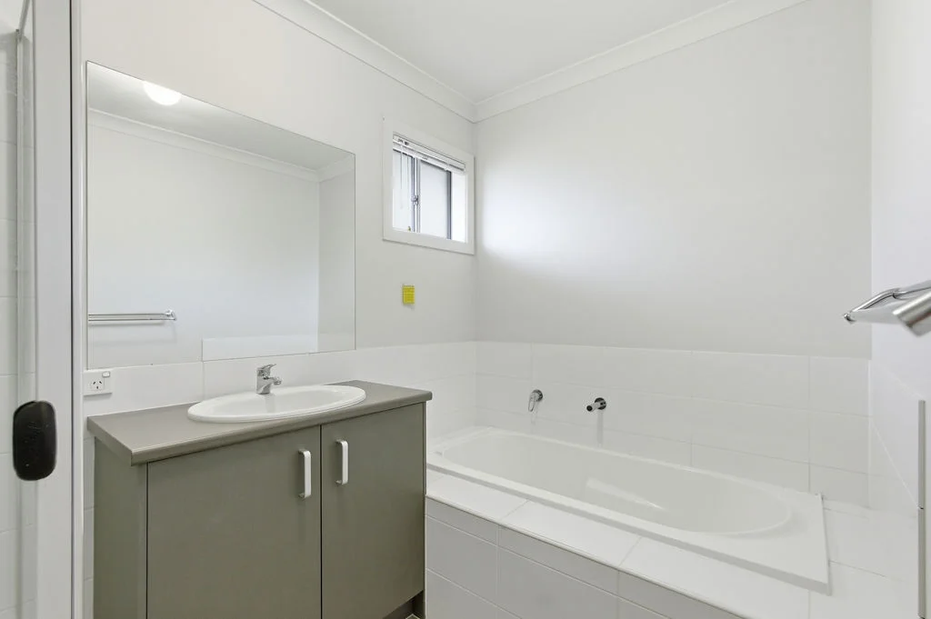 Additional image 14 of 9 Horwell Street, Gracemere QLD 4702