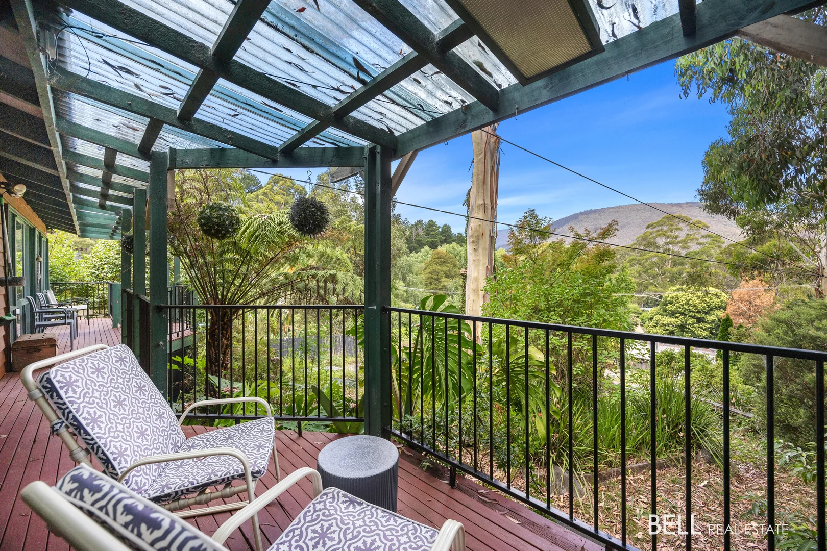 Additional image 2 of 35 Christine Street, Millgrove VIC 3799